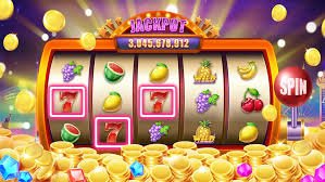 dewaslot88 featured game showcase