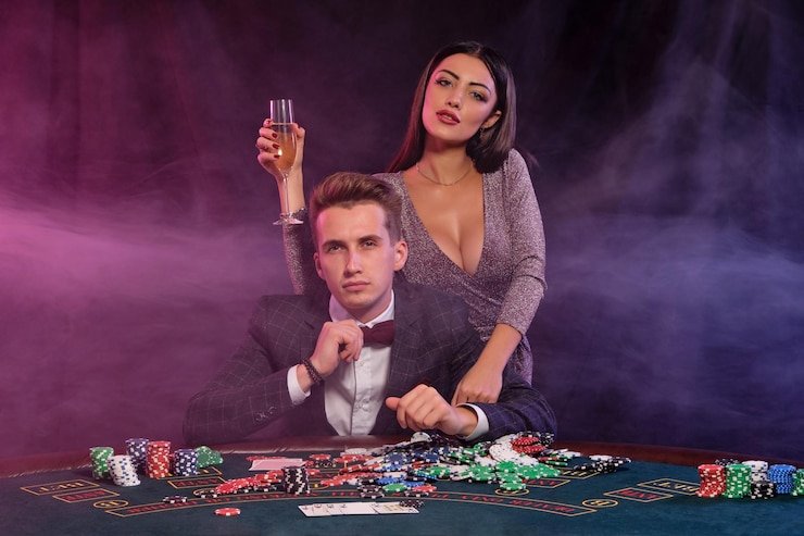 Deposit via DANA untuk partisipasi undian Metode pembayaran DANA untuk deposit undian