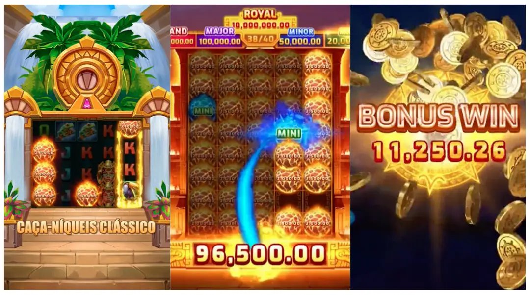 Antarmuka undian dewaslot88 menampilkan jadwal dan hasil real-time