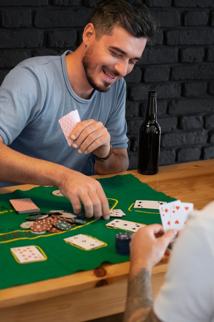 Aviator – permainan slot dengan mekanik penerbangan Permainan slot Aviator di dewaslot88